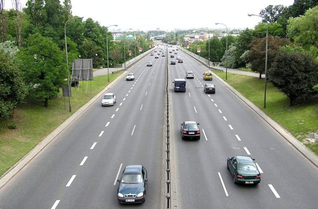 La ei se poate: Sefii firmei care gestioneaza autostrazile Croatiei, arestati pentru coruptie