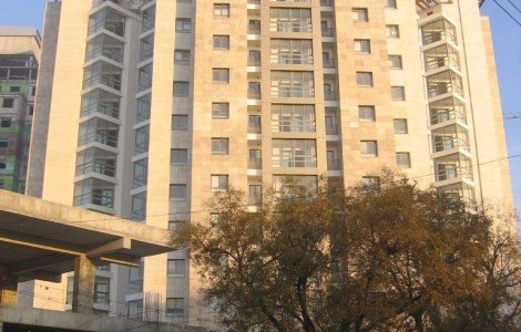 Va fi vreodata locuit ansamblul Planorama?