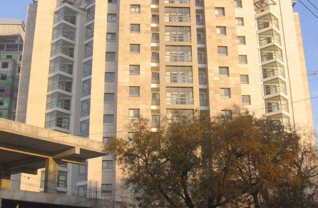 Va fi vreodata locuit ansamblul Planorama?