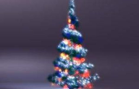 ProFM Xmas: Radio online dedicat sarbatorilor de iarna