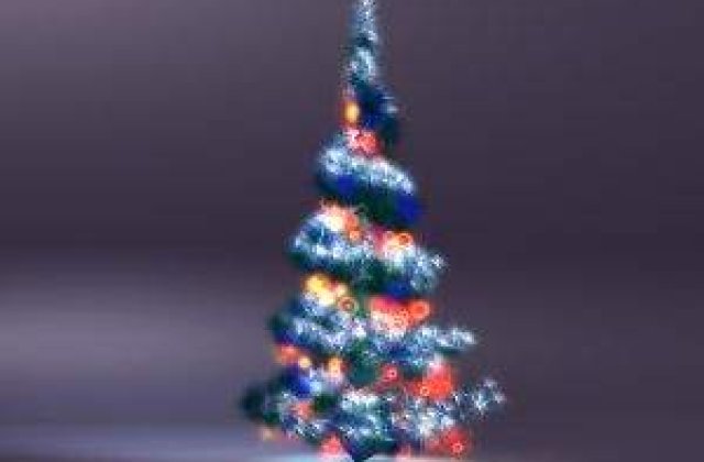 ProFM Xmas: Radio online dedicat sarbatorilor de iarna