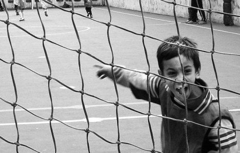 Vacanta de vara a elevilor ar putea fi prelungita