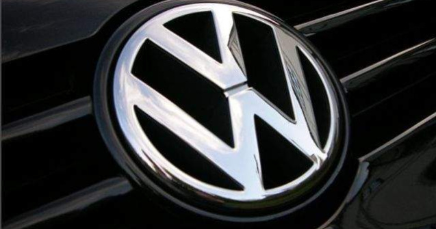 Volkswagen construieste o noua fabrica in China