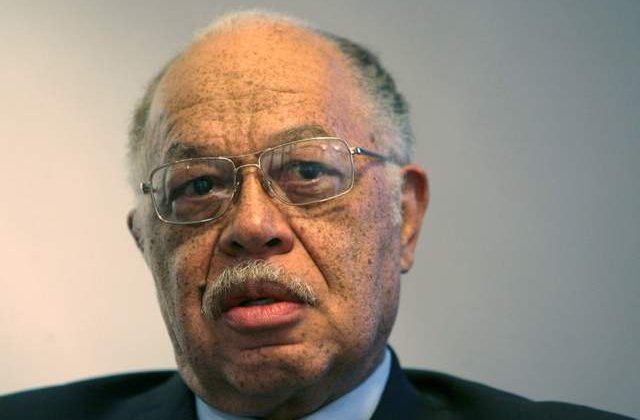 Un medic american care practica avorturi a fost gasit vinovat de crima