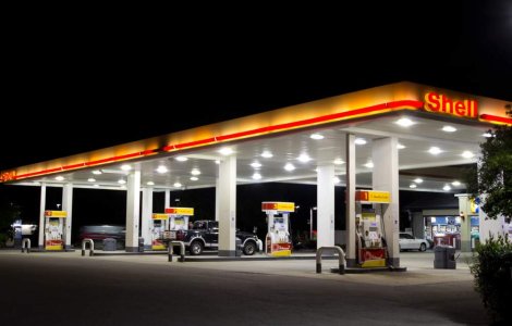 Ancheta de amploare in UE: Shell, BP si alte companii ar fi manipulat pretul petrolului