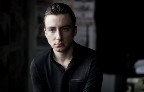 Festivalul Summer Well se va organiza in august