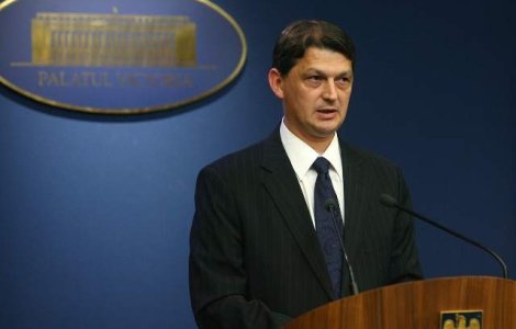 Consilier prezidential: Partidul Popular va aparea foarte repede