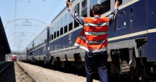 Niciun investitor nu s-a precalificat pentru privatizarea CFR Marfa