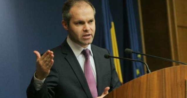 Funeriu si Vreme, in atentia DNA: Prejudiciul, 5 milioane de euro