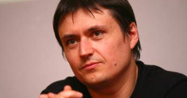 Regizorul Cristian Mungiu a fost ridiculizat de francezi