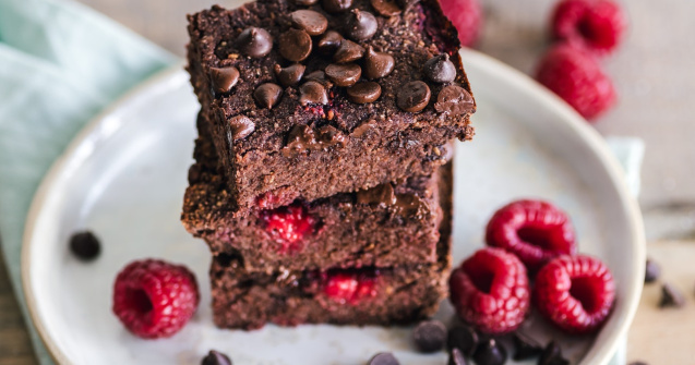 Grăsimile trans afectează sănătatea. În ce alimente se găsesc