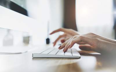 O femeie a șters toate...