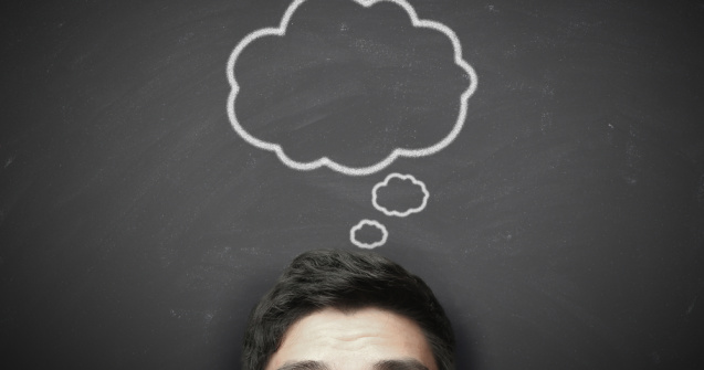  Top  Sigur te-ai gandit măcar o dată! 5 mituri pe care nu ar trebui să le mai credem