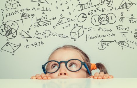  Top  7 lucruri pe care le-am învățat în anii de școală, dar de fapt sunt false