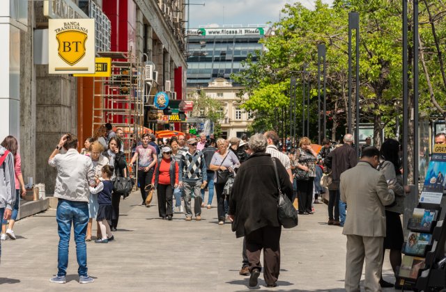 Alegeri parlamentare 2020. Ce își doresc românii de la viitorii parlamentari