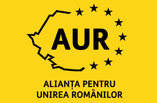 AUR: Este o mare victorie la numai un an de la &icirc;nființare: peste 500.000 de voturi. Nu vom face alianță cu nicio formațiune politică