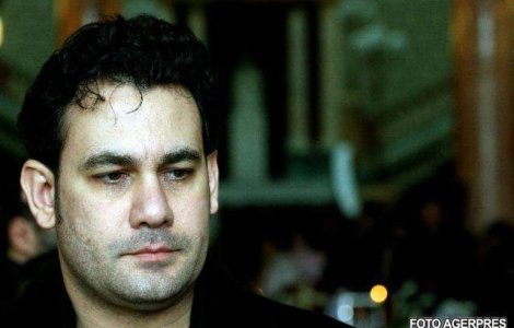 Ionut Dolanescu vrea sa-l bata pe Maruta
