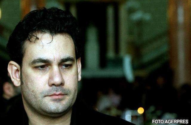 Ionut Dolanescu vrea sa-l bata pe Maruta