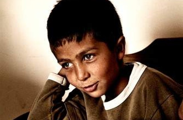 "Acces la educatie pentru grupuri dezavantajate" - impact asupra educatiei romanesti