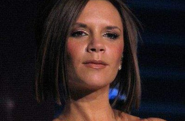 Pretul frumusetii: Victoria Beckham trebuie sa se opereze la picioare