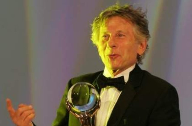 Roman Polanski nu va fi eliberat pana luni