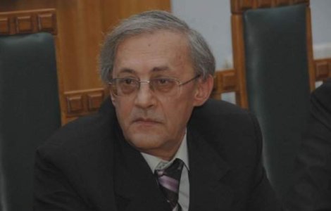 Seful CMR: Subfinantarea sistemului sanitar ne goneste medicii