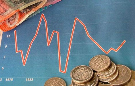 Topul brokerilor de asigurare