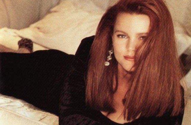 Belinda Carlisle canta la Bucuresti, pe 16 octombrie