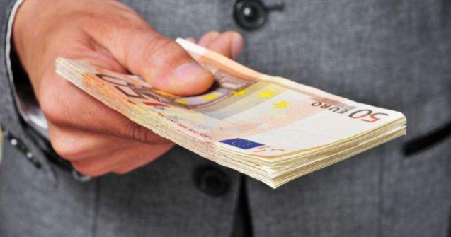 Cristian Tantareanu, audiat la DNA pentru dare de mita