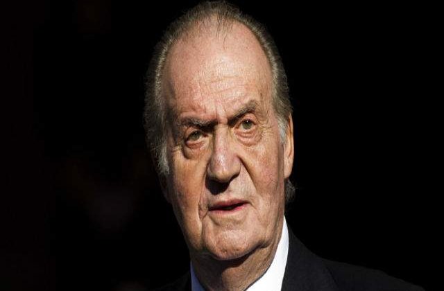 Regele Spaniei renunta la iahtul sau din cauza crizei economice