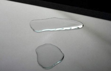 Apa contaminata cu tricloretilena in Voluntari