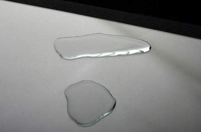 Apa contaminata cu tricloretilena in Voluntari