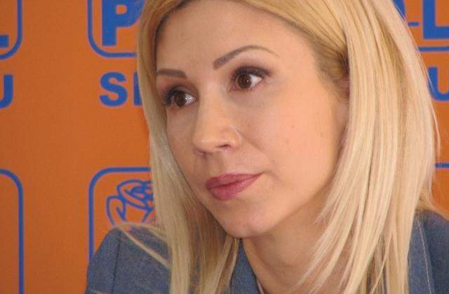 Copiii nu au nevoie de o vacanta mai mare, conform Ralucai Turcan