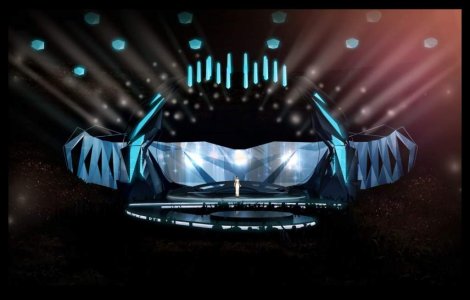 Finala Eurovision 2013: S-a ales ordinea in care vor vota tarile