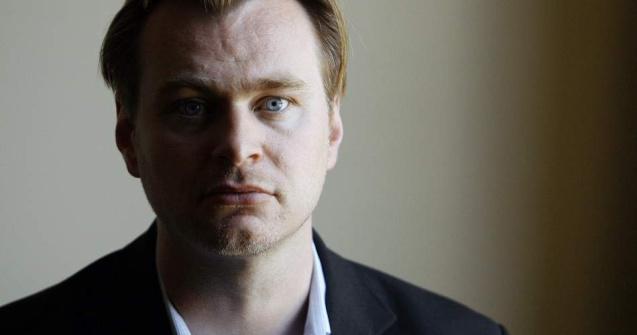 Christopher Nolan ar putea regiza urmatorul "James Bond"