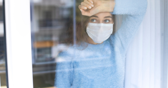 California de Sud este în lockdown pentru a reduce presiunea asupra spitalelor