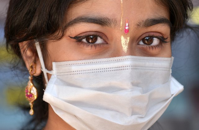 Boală misterioasă apărută &icirc;n India! Ce simptome bizare au descoperit medicii