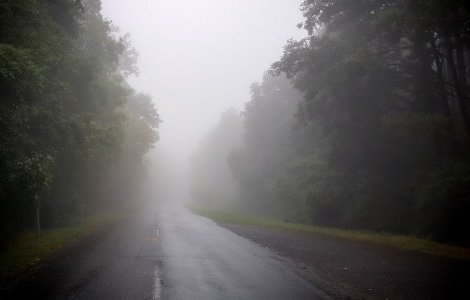 Cod GALBEN de vreme rea în 12 județe ale țării. Până când este valabil