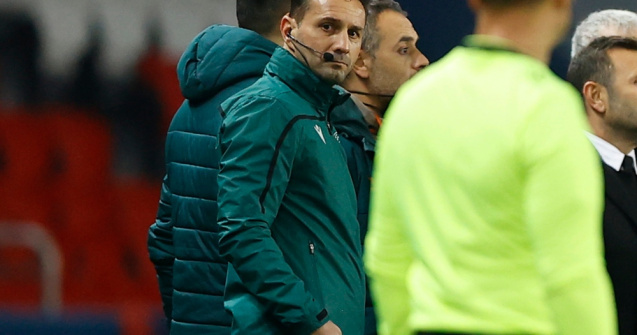 Scandalul „Ăla negru de acolo” a luat amploare în presa internațională!