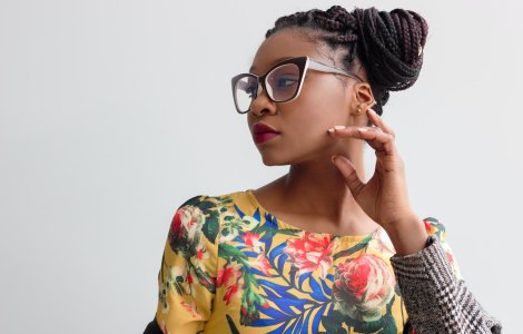  Top  7 caracteristici ale organismului femeilor pe care cu siguranță NU le știai