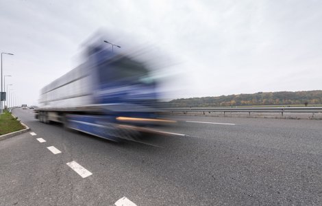 S-a semnat contractul pentru lărgirea la 4 benzi a centurii Bucureștiului