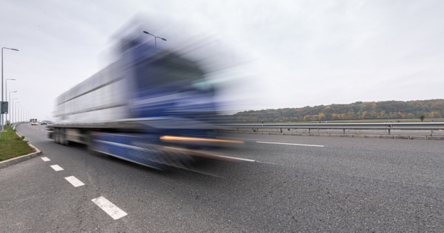 S-a semnat contractul pentru lărgirea la 4 benzi a centurii Bucureștiului