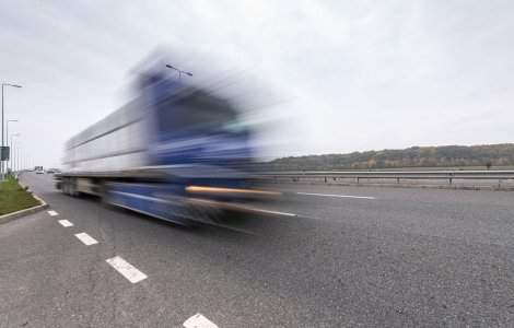 S-a semnat contractul pentru lărgirea la 4 benzi a centurii Bucureștiului