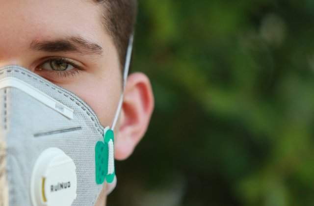 Germania a &icirc;nregistrat un număr RECORD de infectări &icirc;n ultimele 24 de ore
