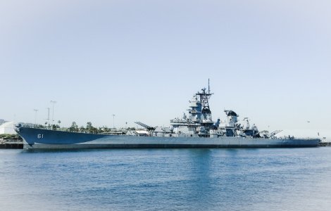 Marina Rusiei va participa la exercițiile navale cu NATO pentru prima dată în ultimii 10 ani