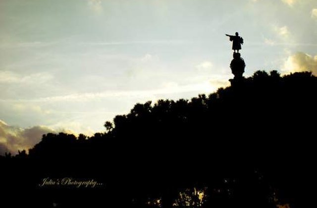 Top 10: Mituri din trecut