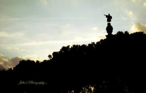 Top 10: Mituri din trecut