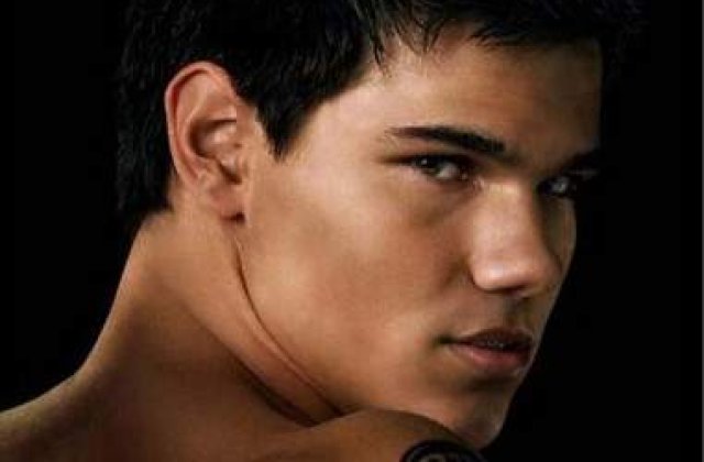 &#39;New Moon&#39; ramane liderul box office-ului SUA