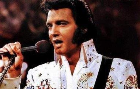 Cum suna un Lexus LF-A la turatie maxima