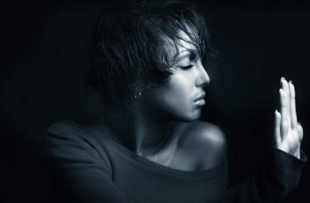 6 boli, 6 comportamente